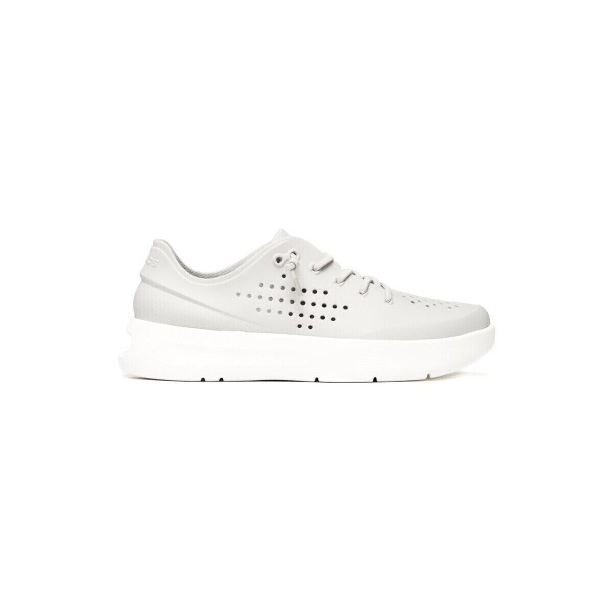 Crocs Pantofi Inmotion Pacer