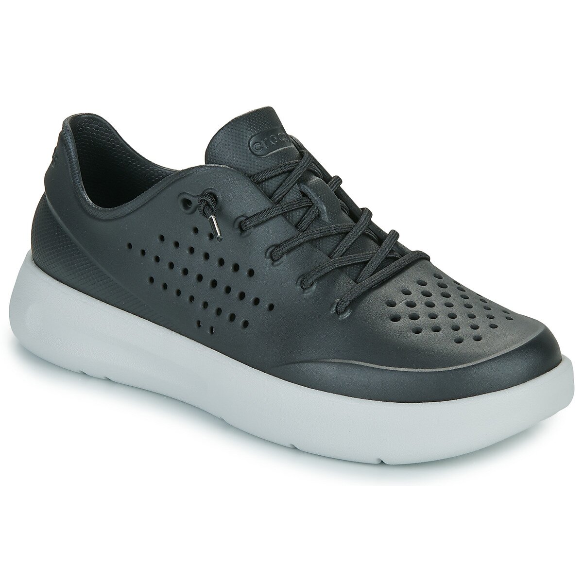 Crocs Pantofi InMotion Pacer M