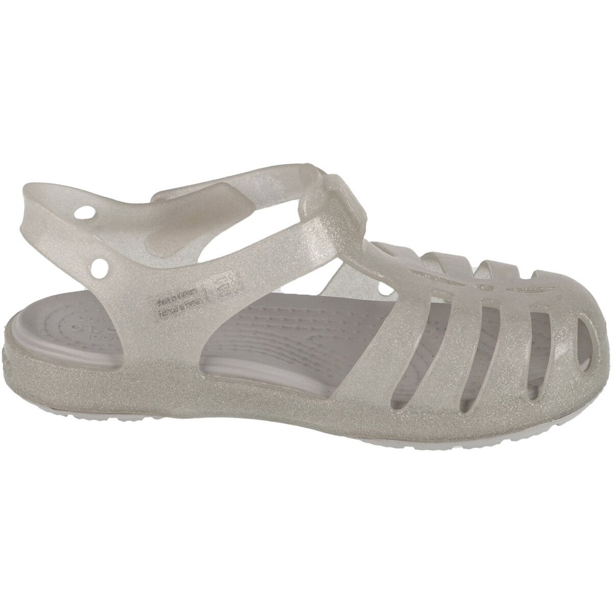 Crocs Pantofi Isabella