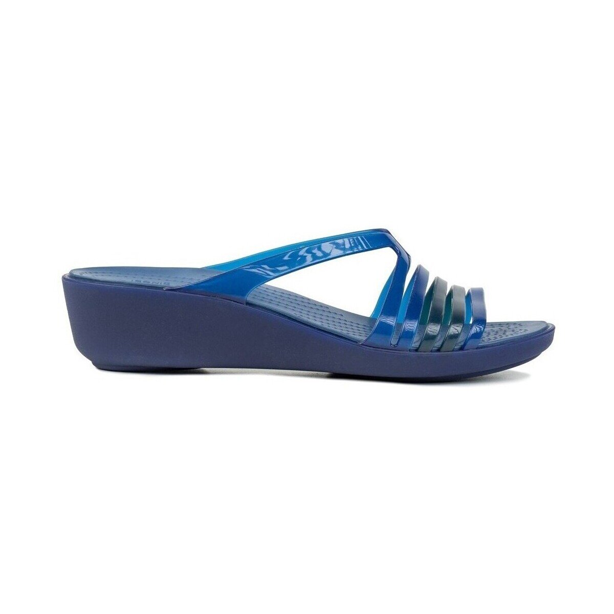Crocs Pantofi Isabella Mini