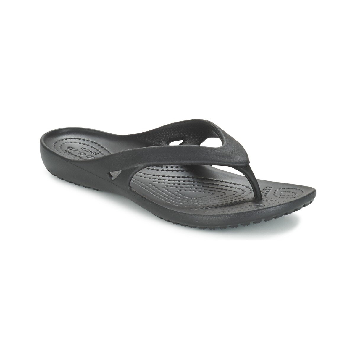 Crocs Pantofi KADEE II