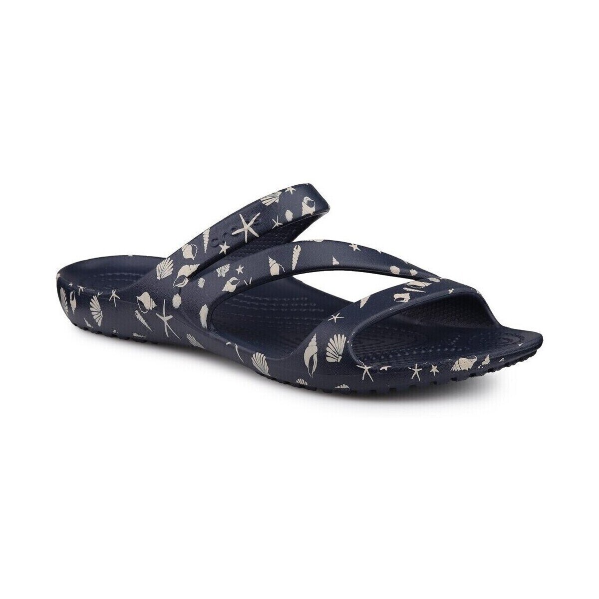 Crocs Pantofi Kadee Ii