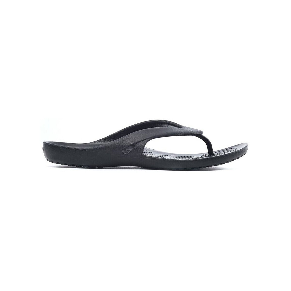 Crocs Pantofi Kadee II Flip