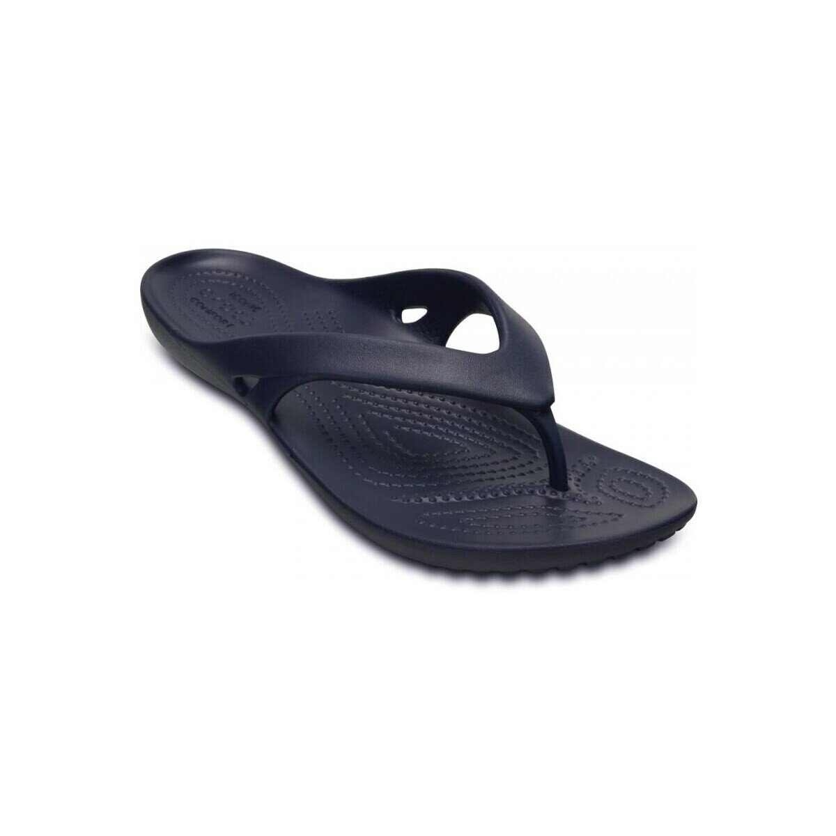 Crocs Pantofi Kadee II Flip