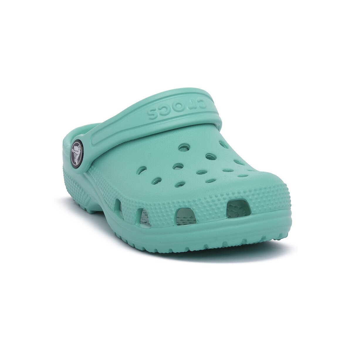 Crocs Pantofi LAGOON CLASSIC CLOG T