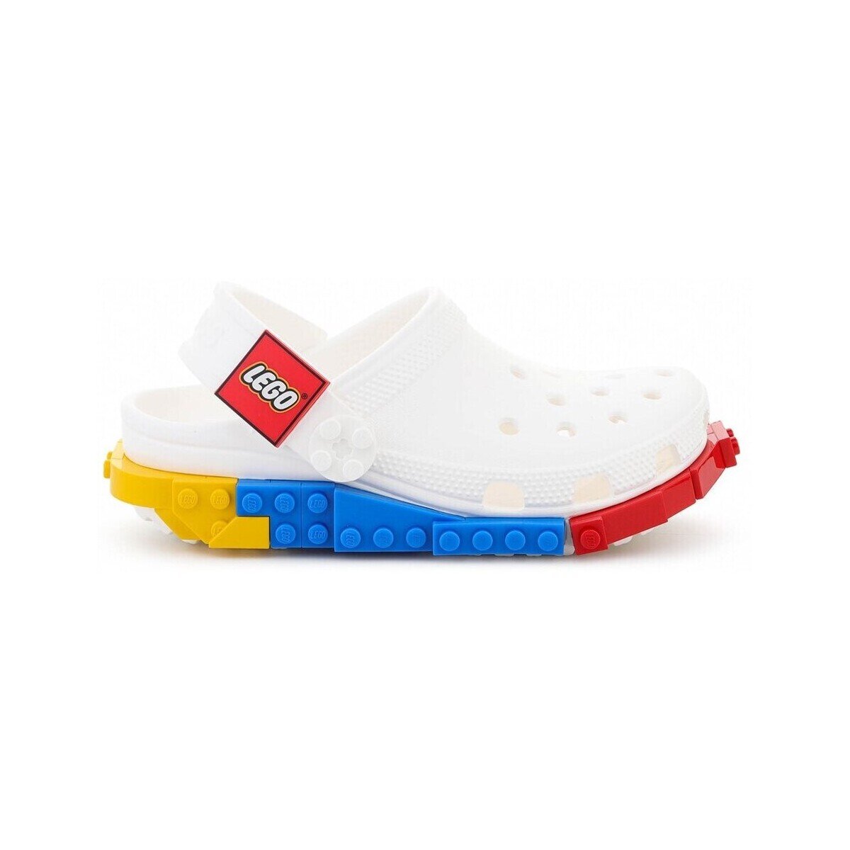 Crocs Pantofi LEGO 4LW System