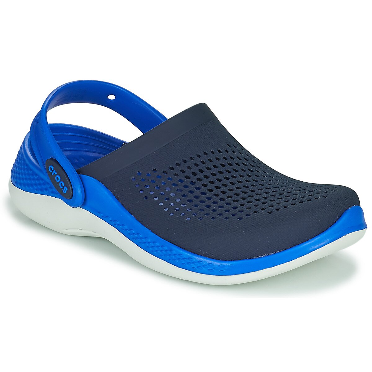 Crocs Pantofi LITERIDE 360 CLOG K