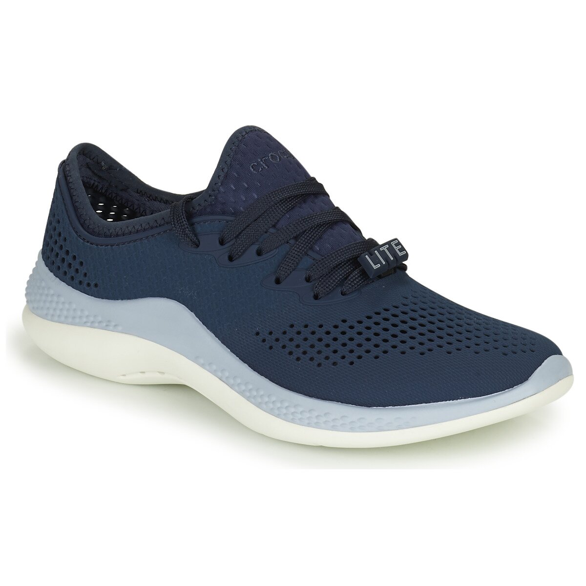 Crocs Pantofi LITERIDE 360 PACER M