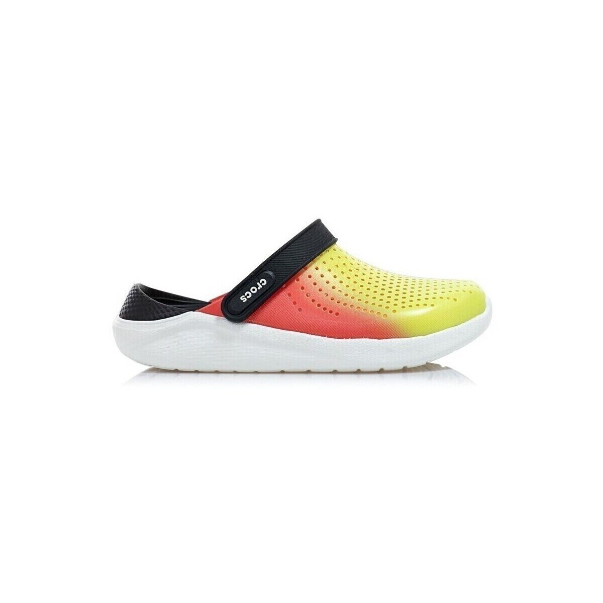 Crocs Pantofi Literide Clog