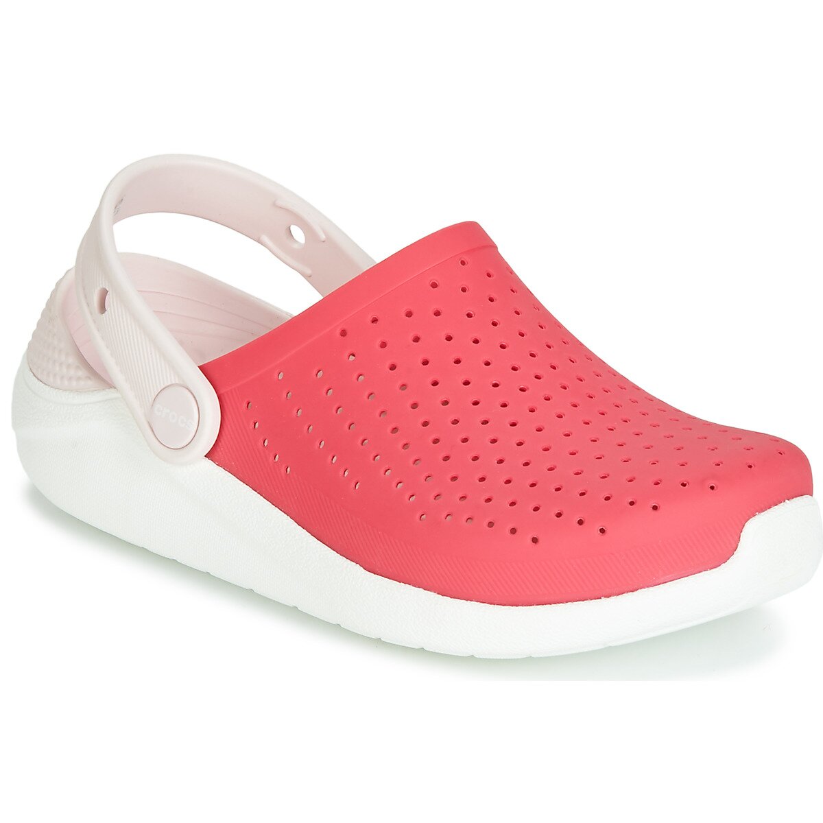 Crocs Pantofi LITERIDE CLOG K
