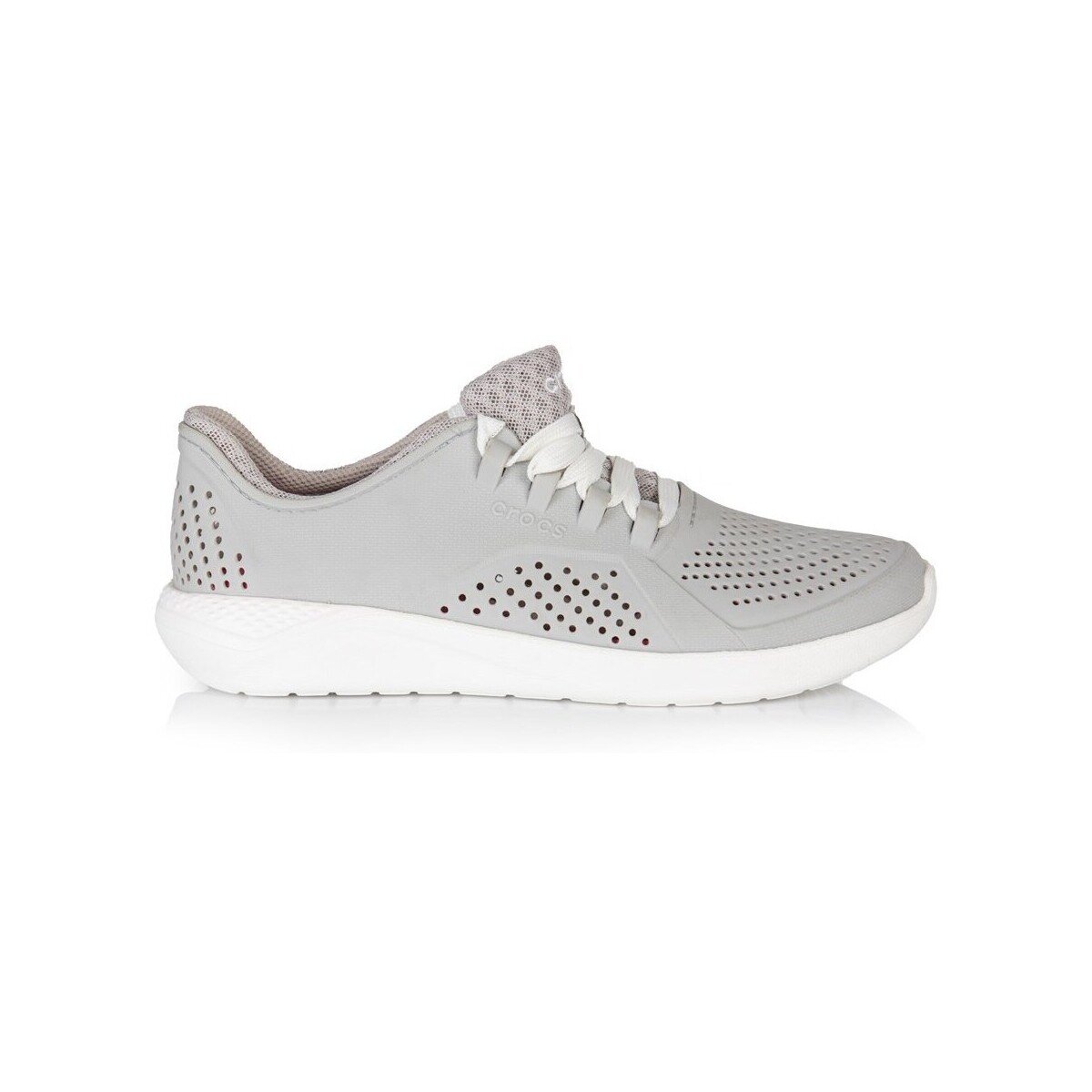 Crocs Pantofi Literide Pacer