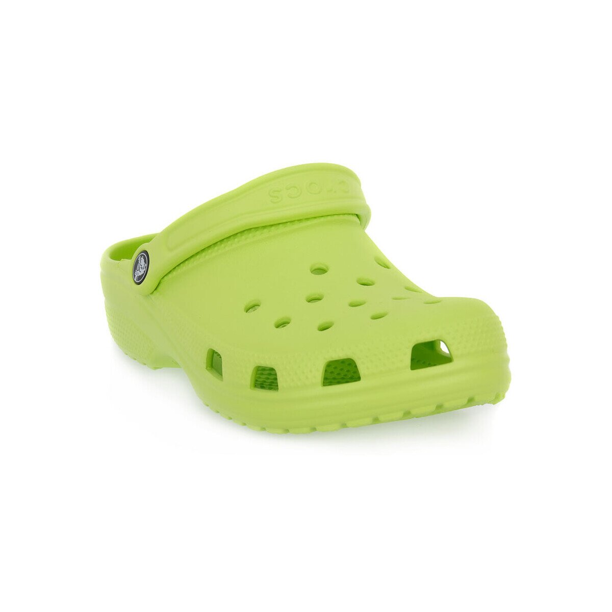 Crocs Pantofi LMDE CLASSIC