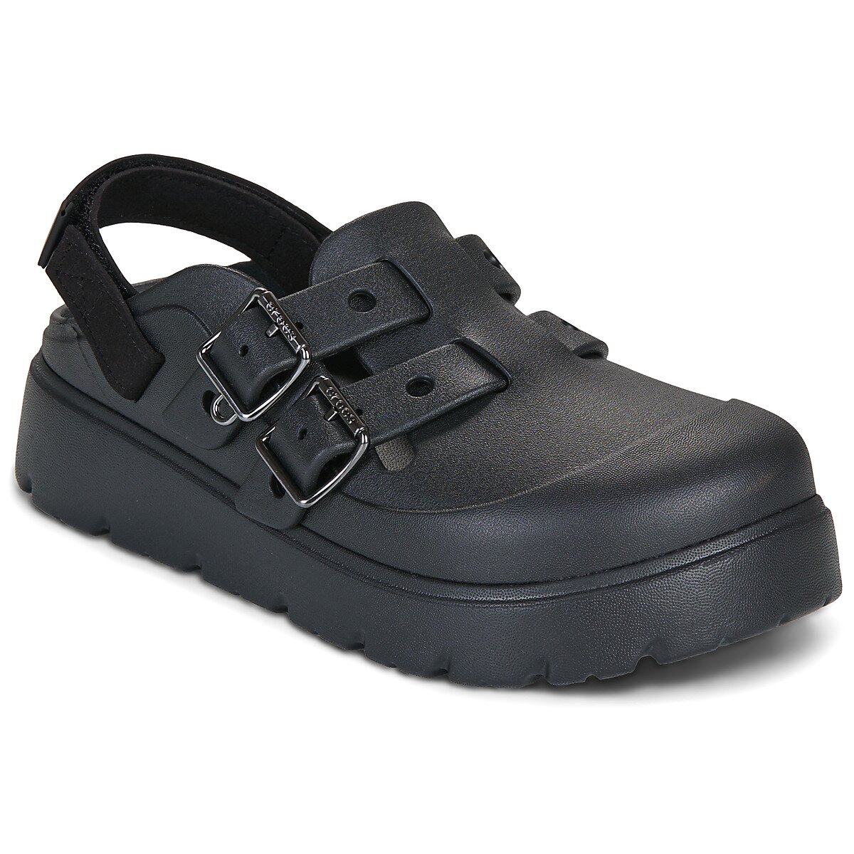 Crocs Pantofi Loaferette Clog