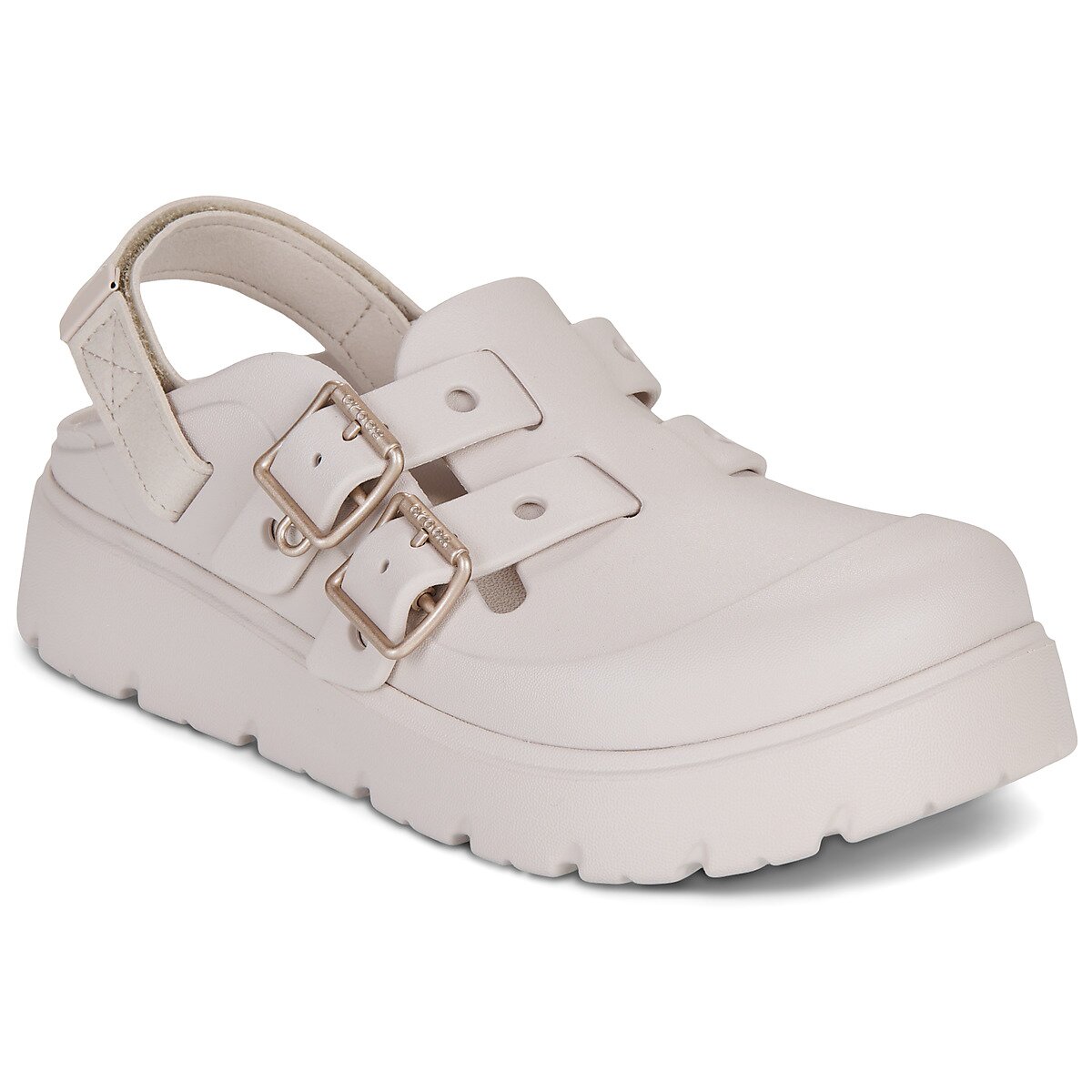 Crocs Pantofi Loaferette Clog