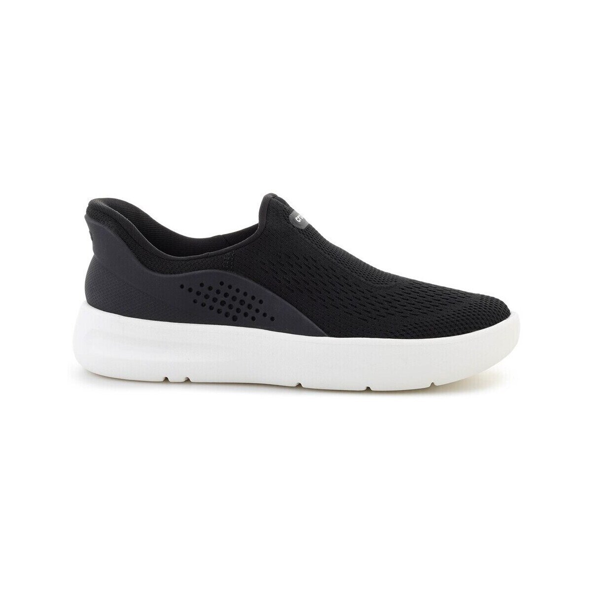 Crocs Pantofi Locale Ease