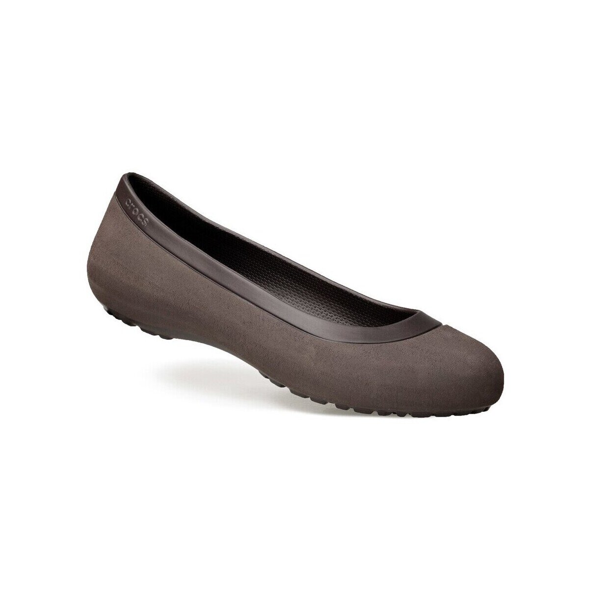 Crocs Pantofi Mammoth Flat