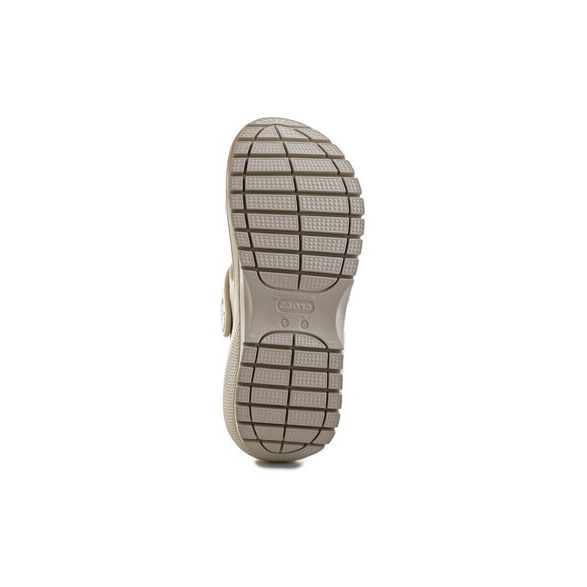Crocs Pantofi Mega Crush