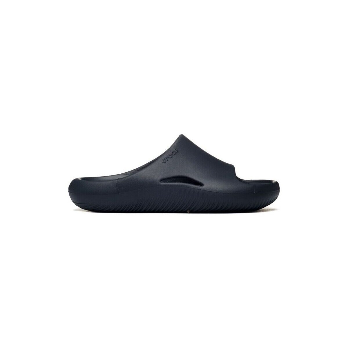 Crocs Pantofi Mellow