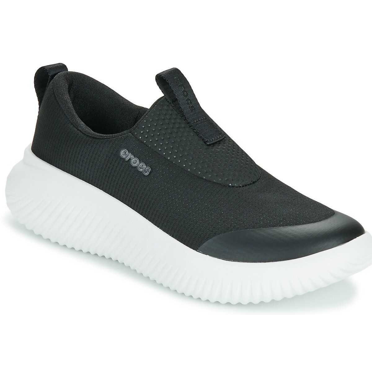 Crocs Pantofi Mellow Ease