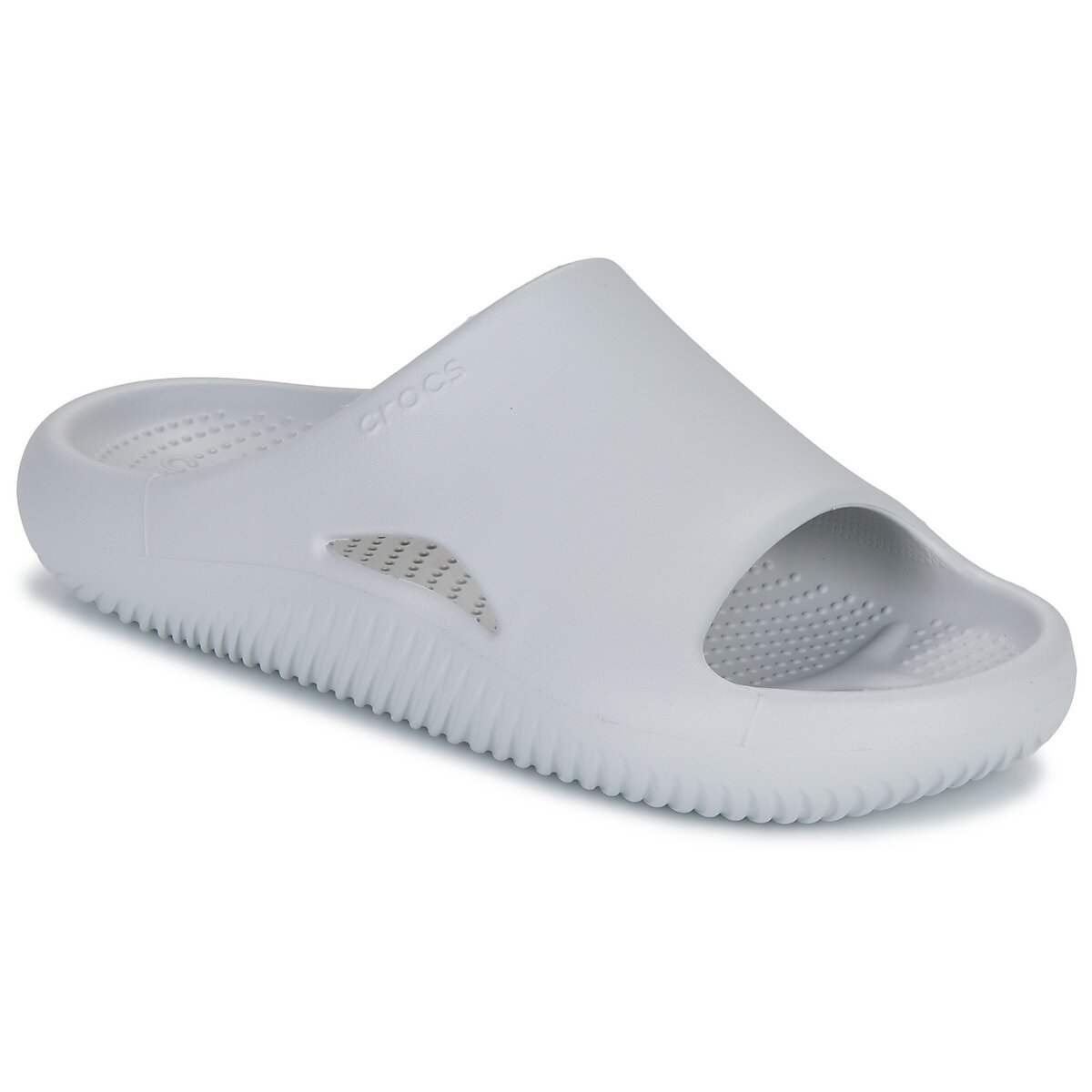 Crocs Pantofi Mellow Recovery Slide