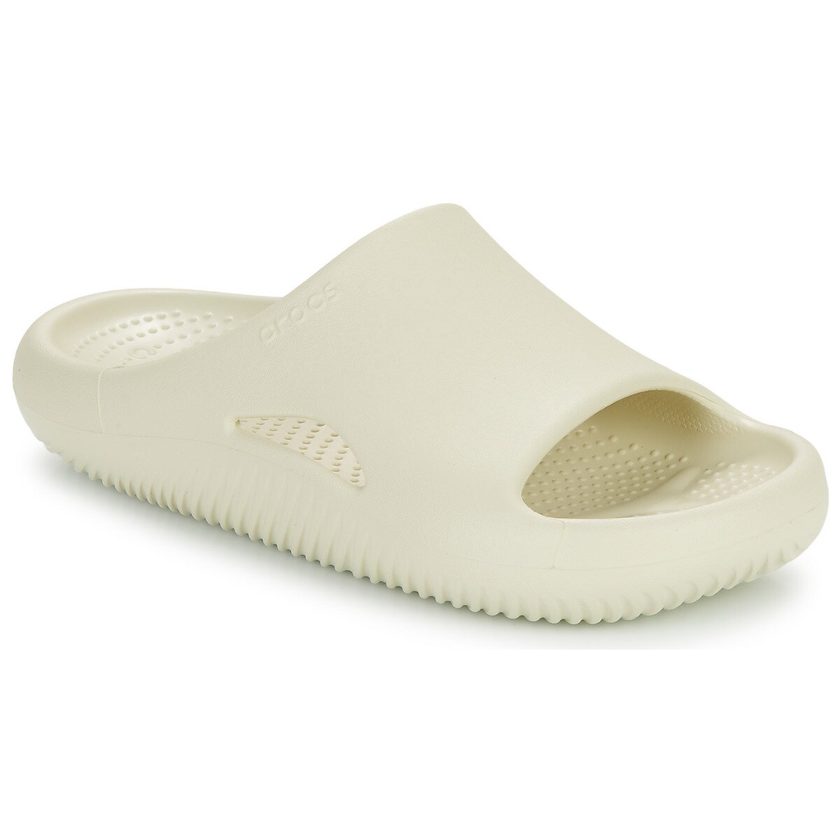 Crocs Pantofi Mellow Recovery Slide