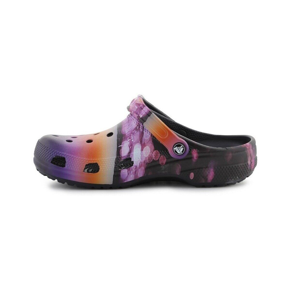 Crocs Pantofi Meta Scape