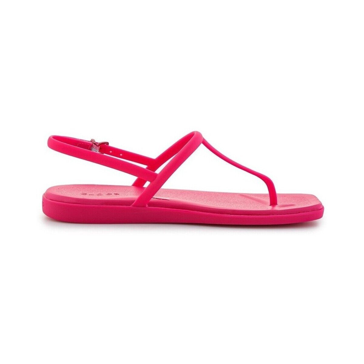 Crocs Pantofi Miami