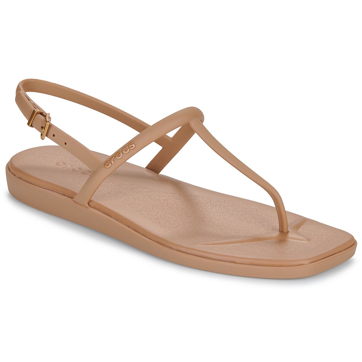 Crocs Pantofi Miami Thong Flip