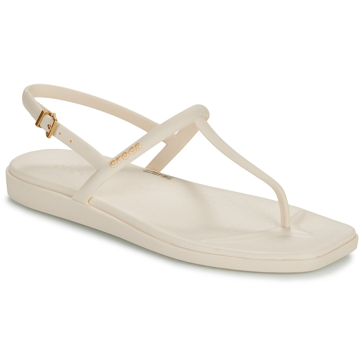 Crocs Pantofi Miami Thong Sandal