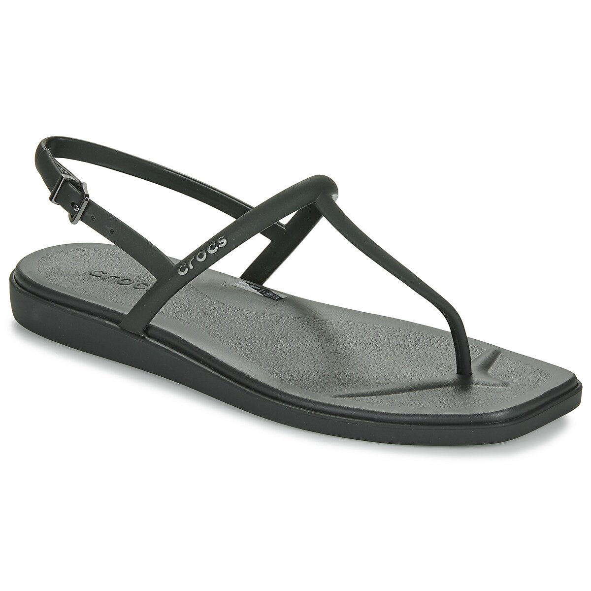 Crocs Pantofi Miami Thong Sandal