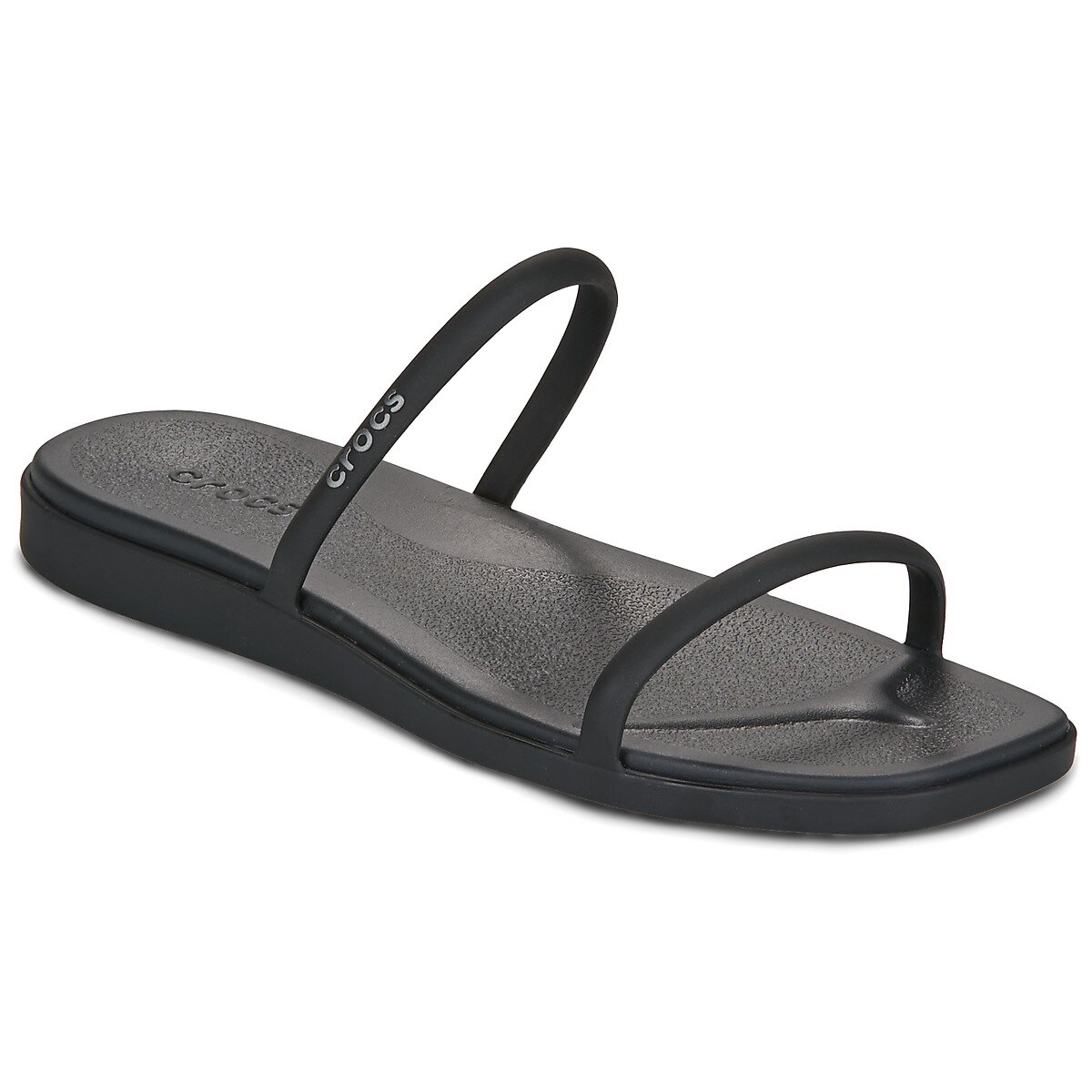 Crocs Pantofi MIAMI TWO STRAP SANDAL