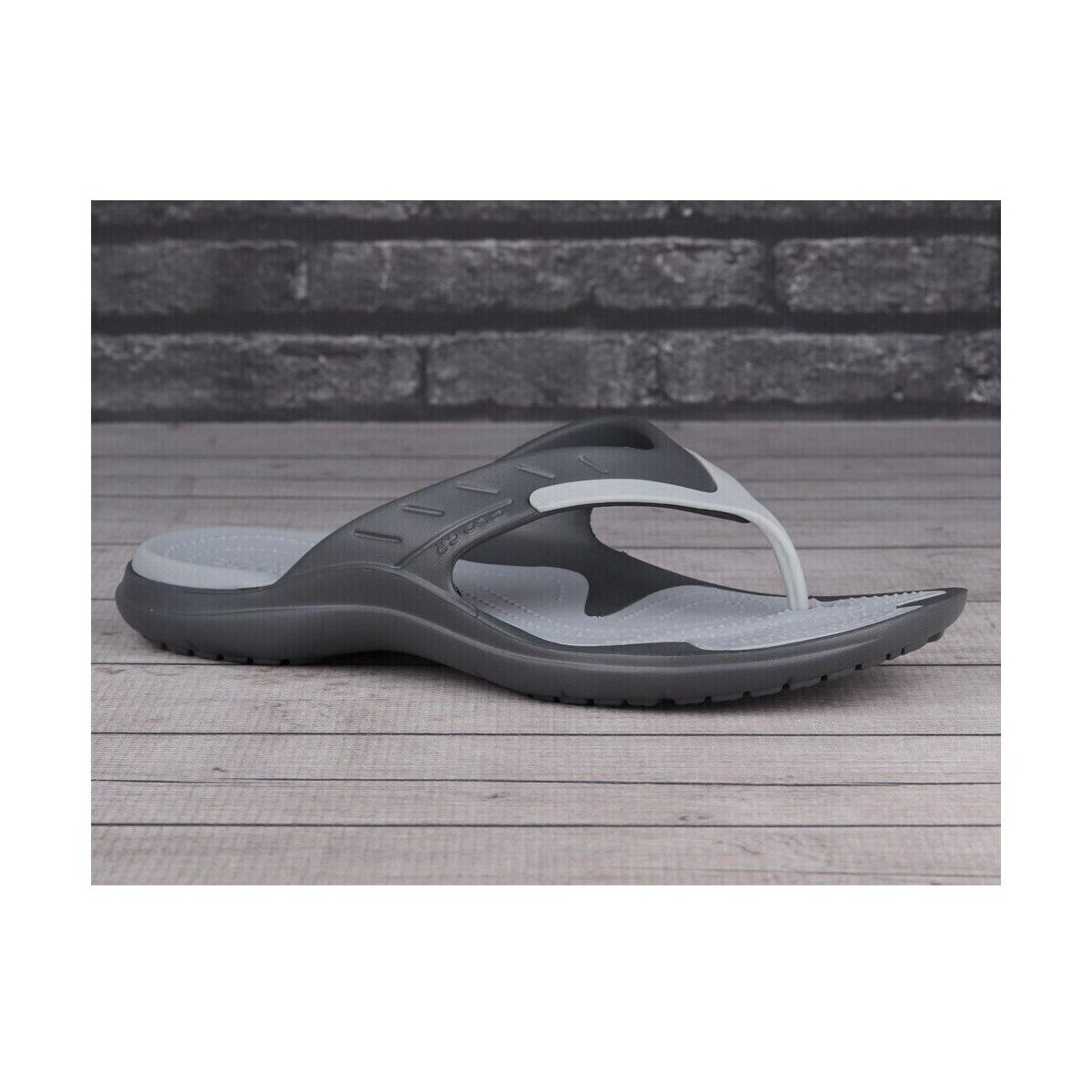 Crocs Pantofi Modi Sport