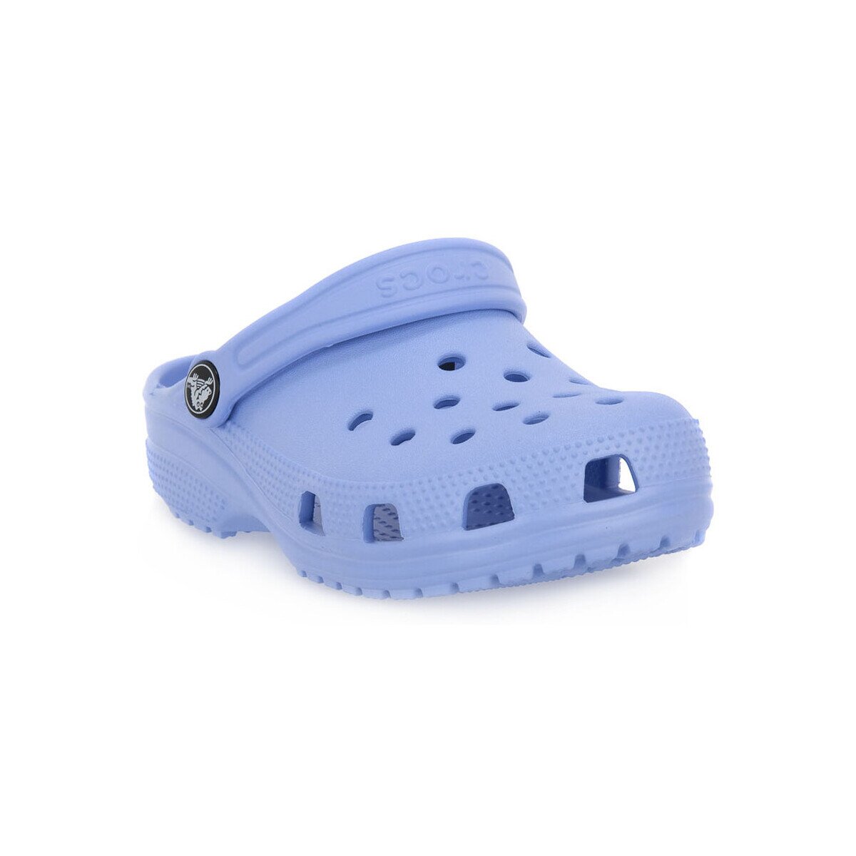 Crocs Pantofi MOJE CLASSIC CLOG T
