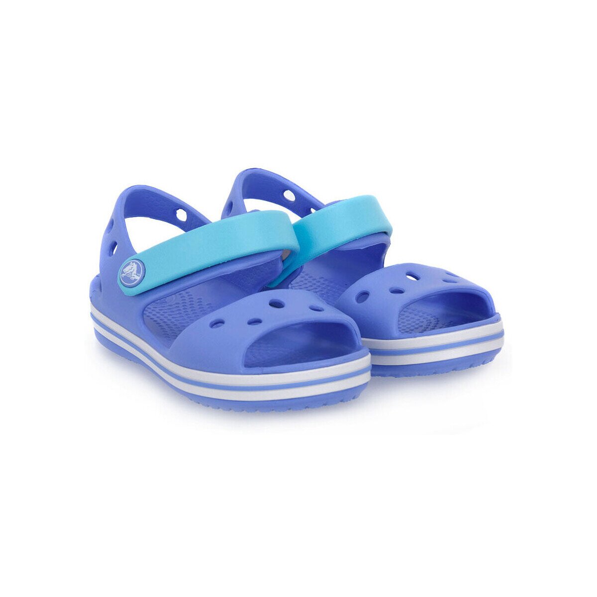 Crocs Pantofi MOJE SANDAL CROCBAND