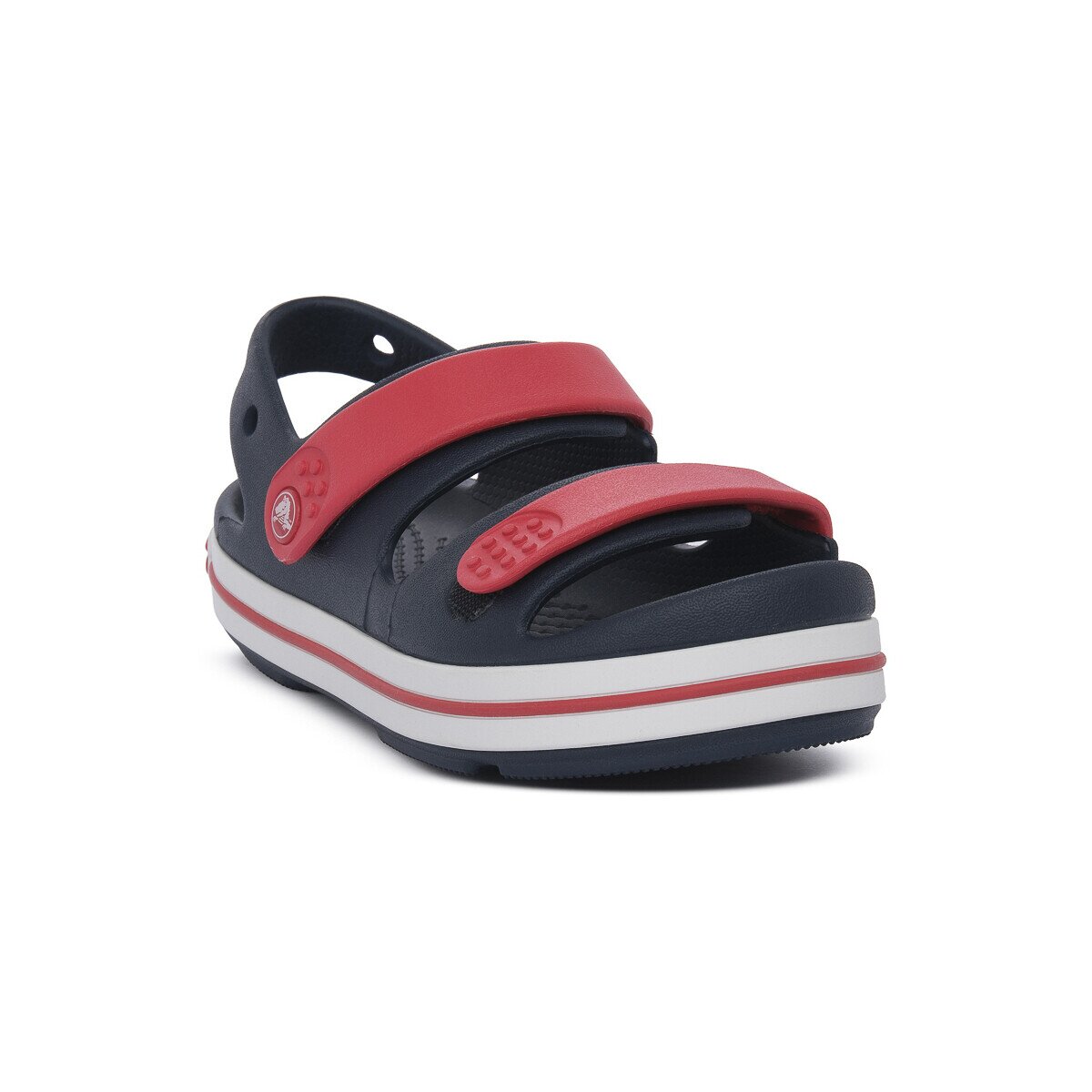 Crocs Pantofi NAVR BAND CRUISER