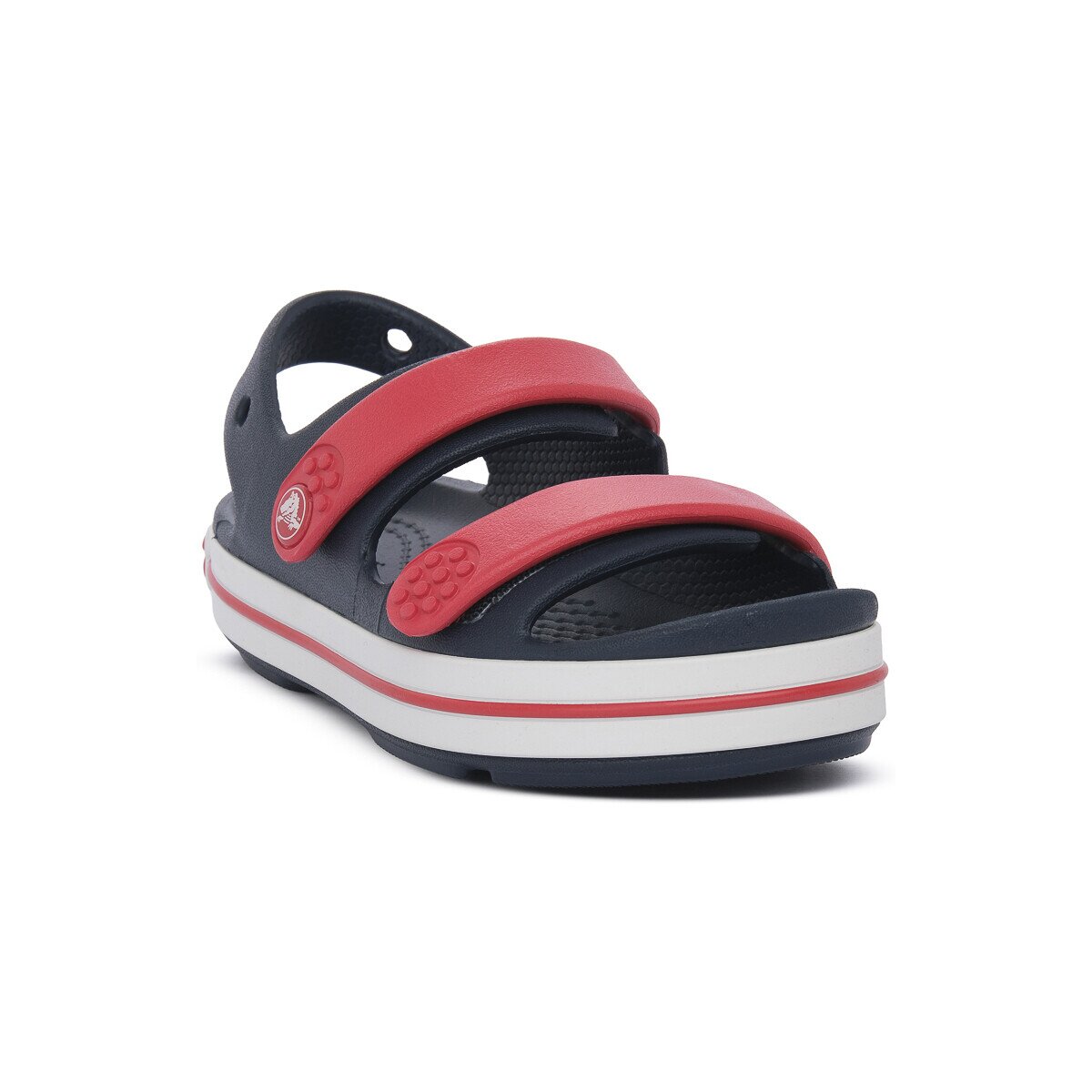 Crocs Pantofi NAVR BAND CRUISER