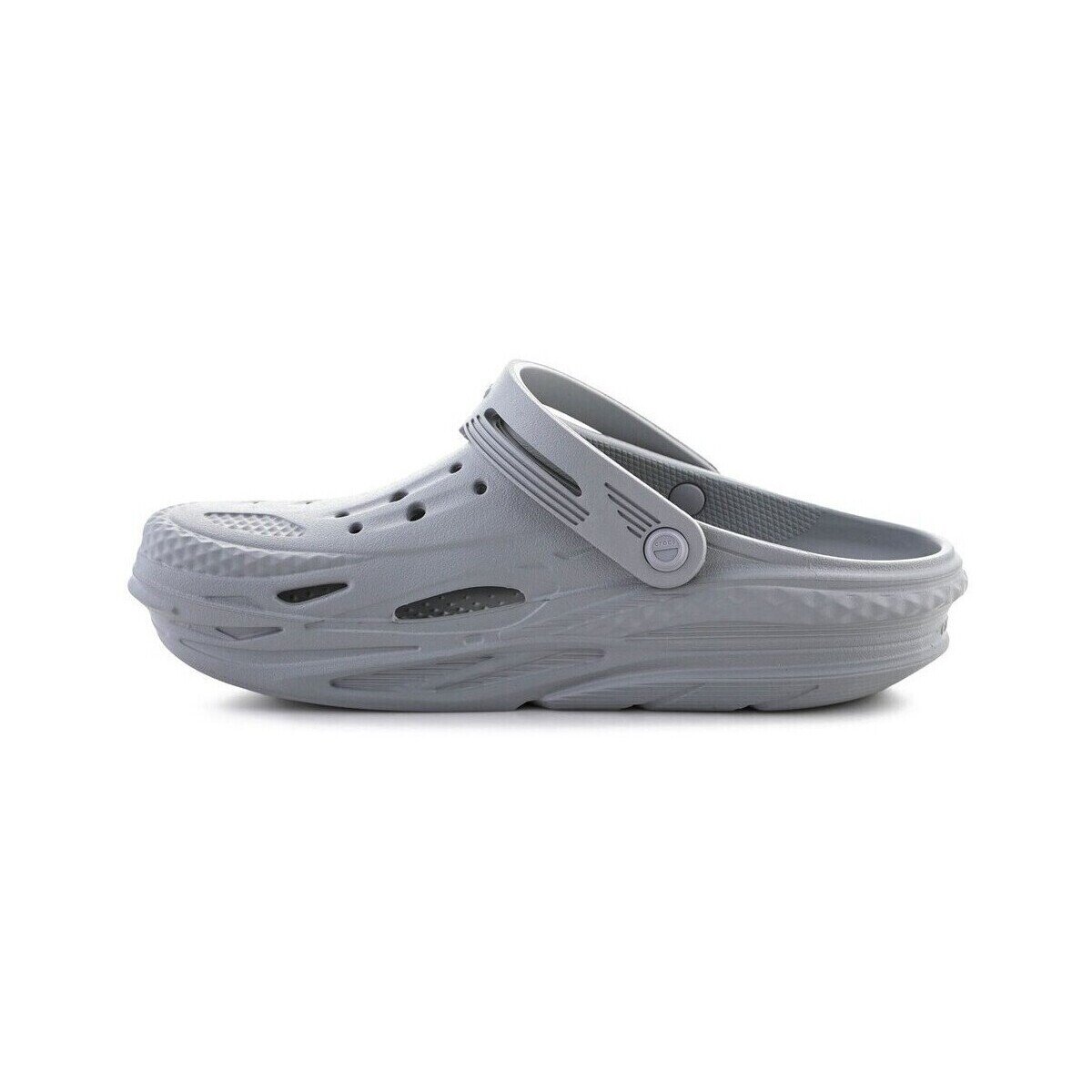 Crocs Pantofi Off Grid Clog