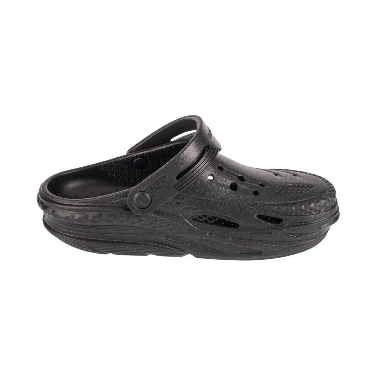 Crocs Pantofi Off Grid Clog