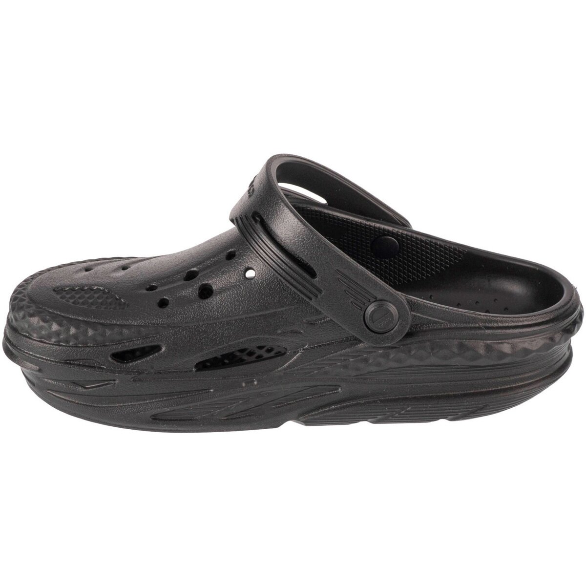 Crocs Pantofi Off Grid Clog