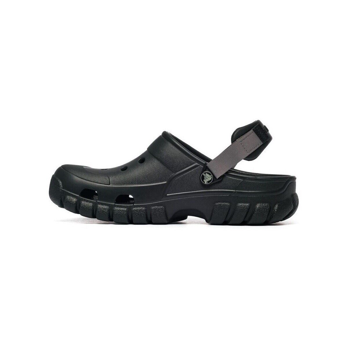 Crocs Pantofi Offroad Sport Clog