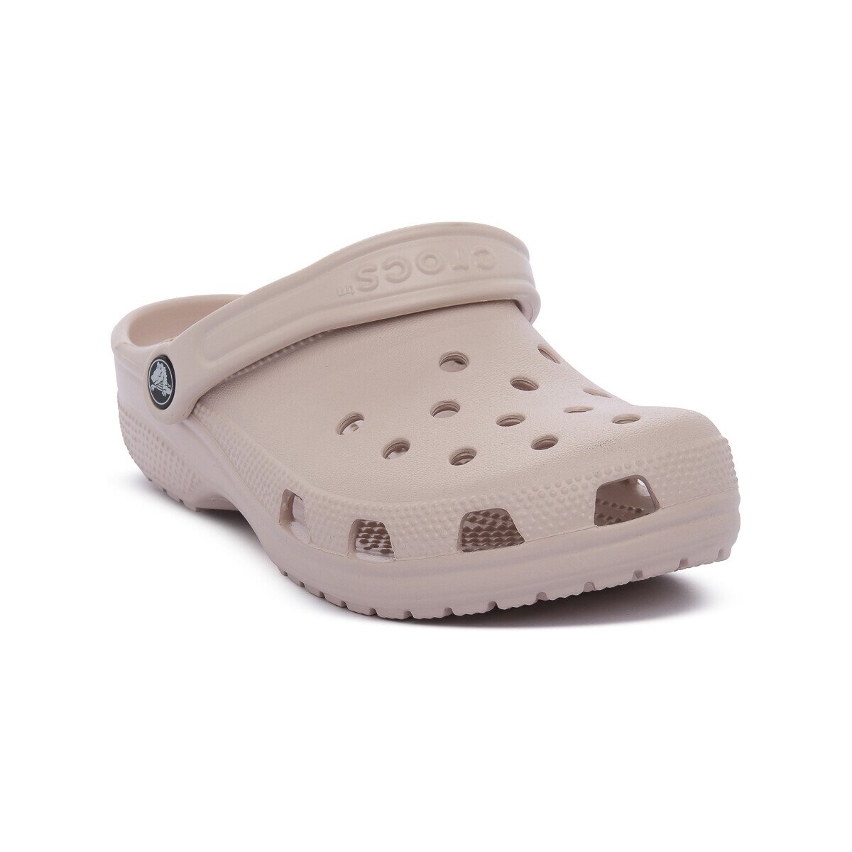 Crocs Pantofi QUAR BLFR CLASSIC
