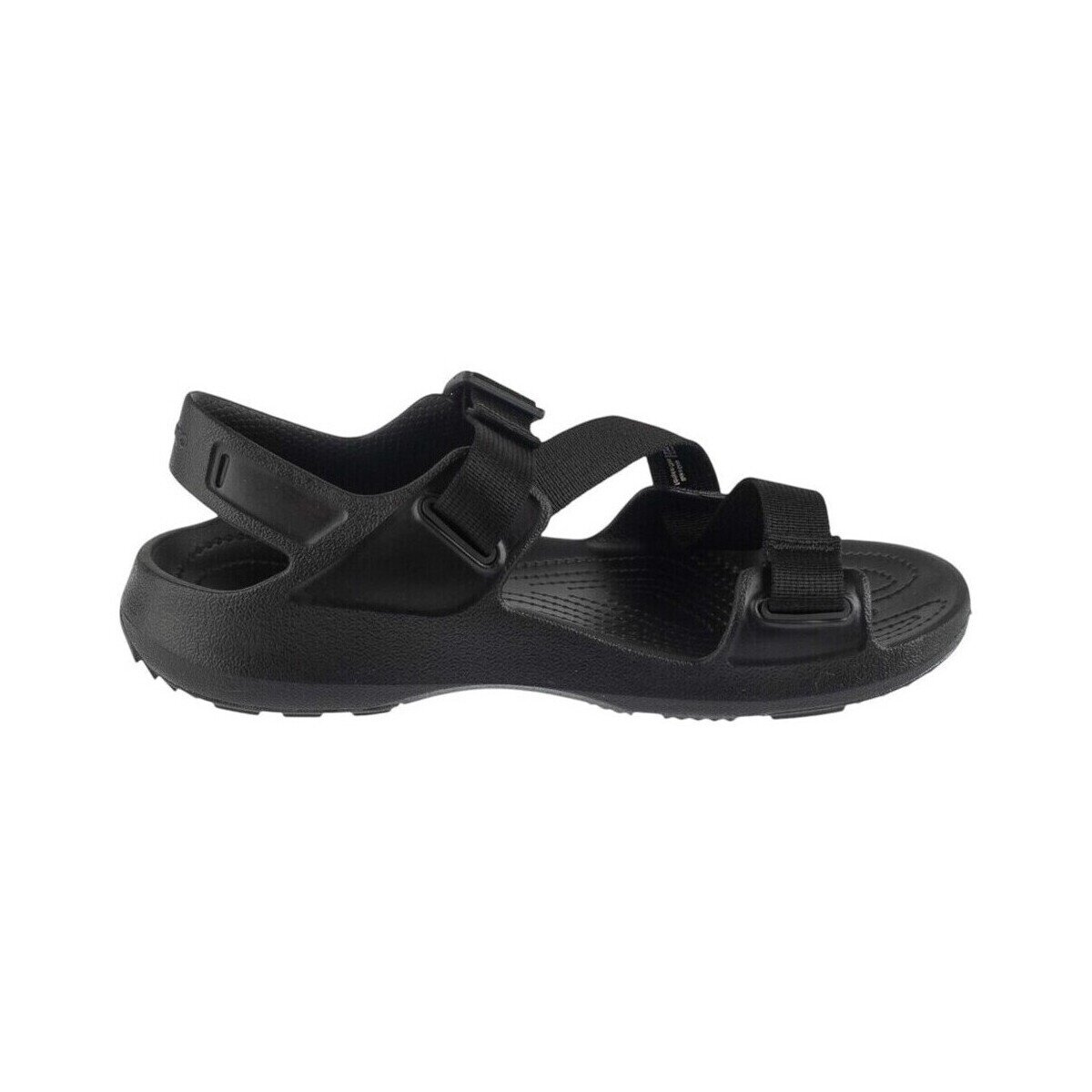 Crocs Pantofi Quick Trail
