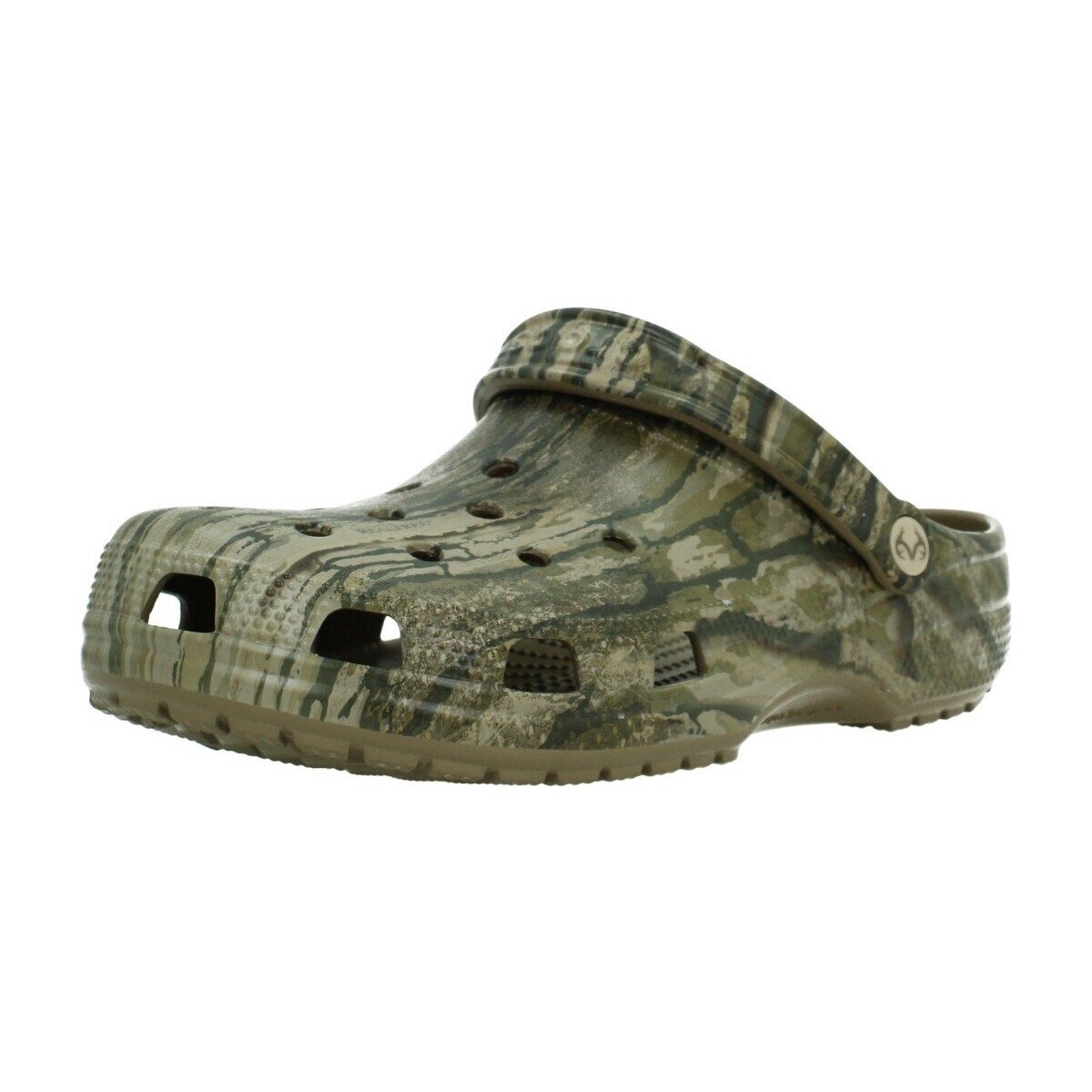 Crocs Pantofi Realtree Legacy Clas