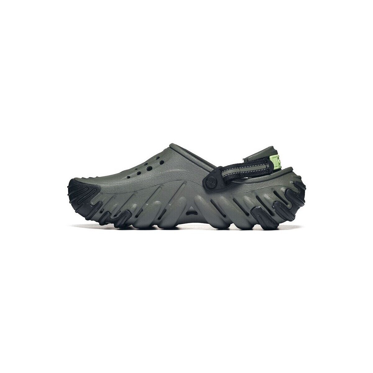 Crocs Pantofi Ro S2C