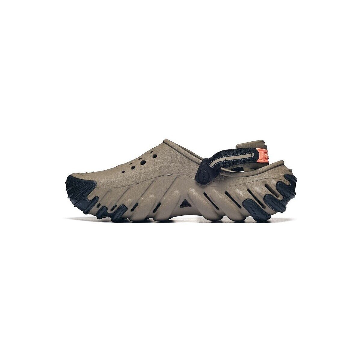 Crocs Pantofi Ro S2C