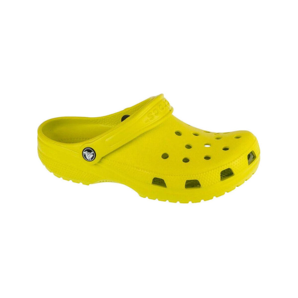 Crocs Pantofi Sabots 10001-312 croslite