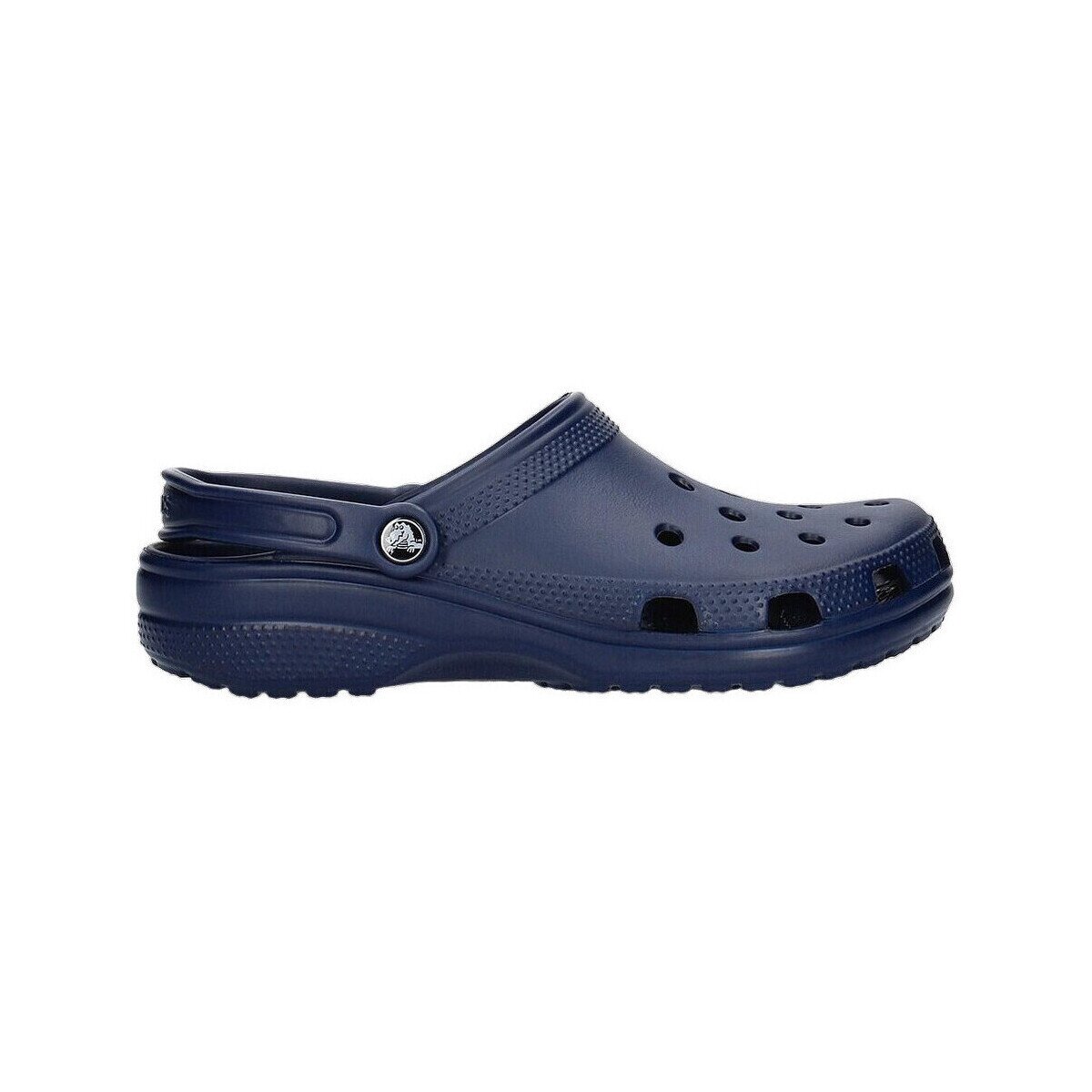 Crocs Pantofi Sabots 10001-410 synthétique