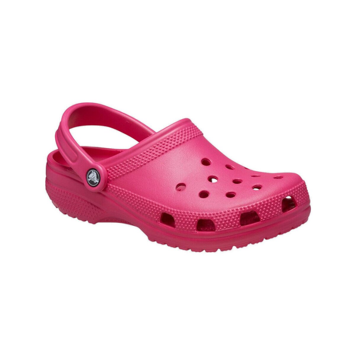 Crocs Pantofi Sabots 10001-6ZQ plastique Croslite