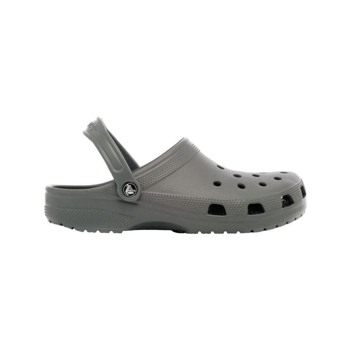 Crocs Pantofi Sandales 10001 gris