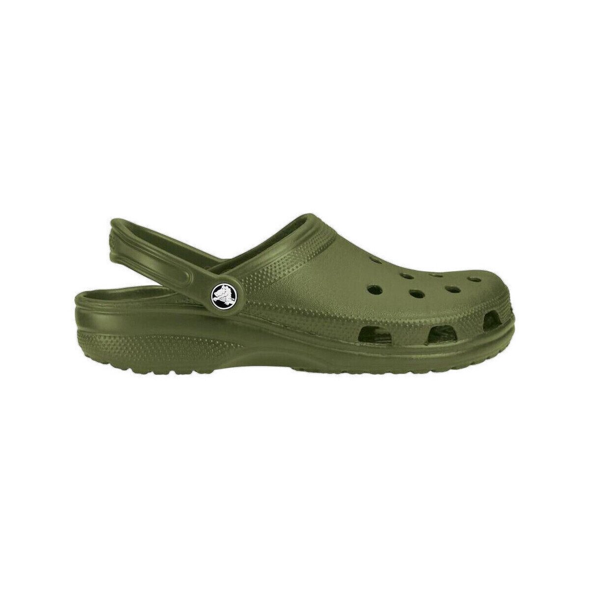 Crocs Pantofi Sandales Classic 10001-309 en Croslite